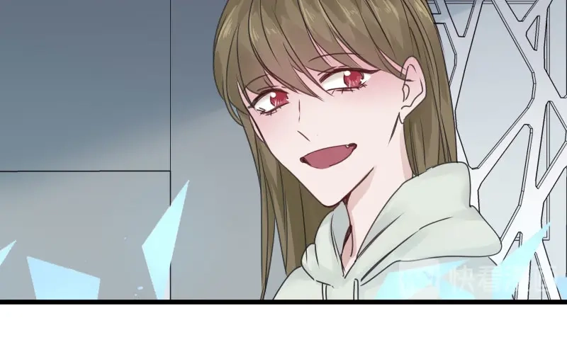 《欧米茄档案》file.08 PUA凶杀案7 第12页