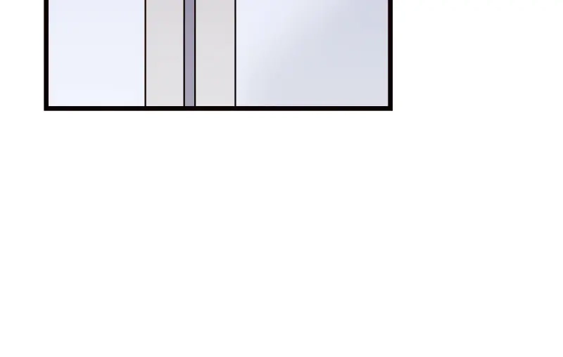 《欧米茄档案》file.08 PUA凶杀案7 第63页