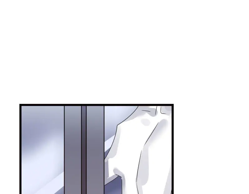 《欧米茄档案》file.08 PUA凶杀案7 第61页