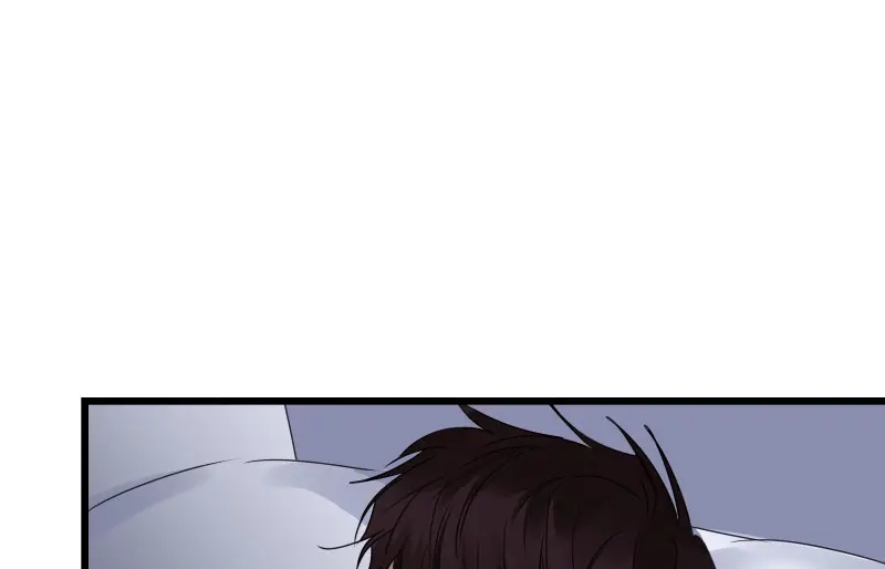 《欧米茄档案》file.08 PUA凶杀案7 第45页