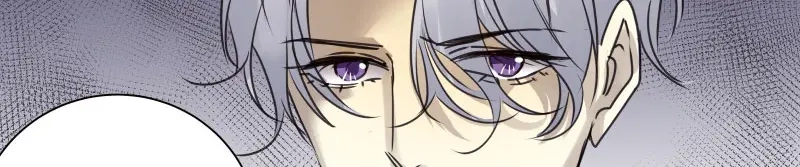 《欧米茄档案》file.08 PUA凶杀案7 第22页