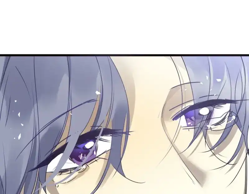 《欧米茄档案》file.08 PUA凶杀案7 第100页