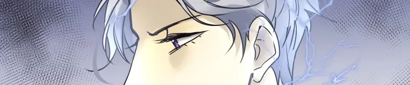 《欧米茄档案》file.08 PUA凶杀案7 第66页