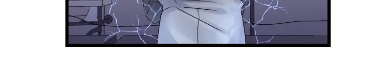 《欧米茄档案》file.08 PUA凶杀案7 第69页