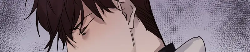 《欧米茄档案》file.08 PUA凶杀案7 第39页