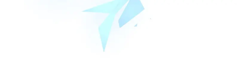 《欧米茄档案》file.08 PUA凶杀案7 第16页
