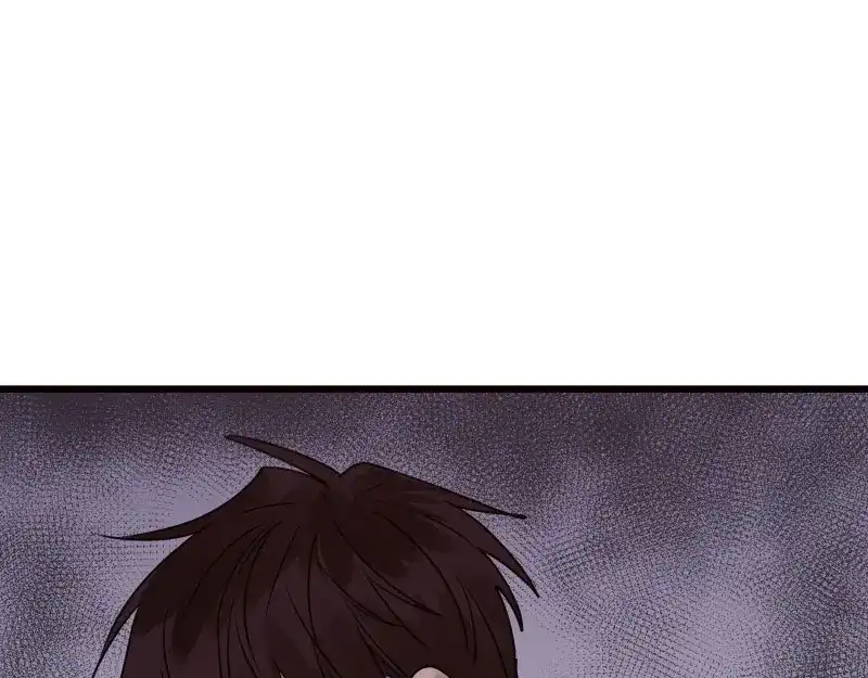 《欧米茄档案》file.08 PUA凶杀案7 第38页