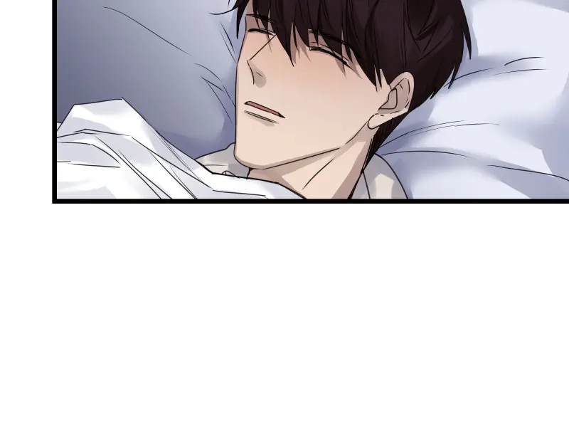 《欧米茄档案》file.08 PUA凶杀案7 第46页