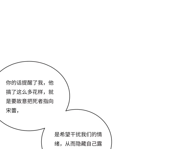 《欧米茄档案》file.08 PUA凶杀案7 第88页