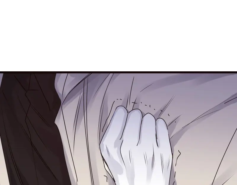 《欧米茄档案》file.08 PUA凶杀案7 第94页