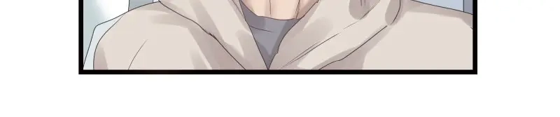 《欧米茄档案》file.08 PUA凶杀案7 第3页