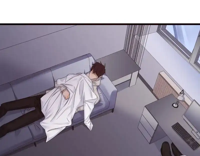 《欧米茄档案》file.08 PUA凶杀案7 第47页
