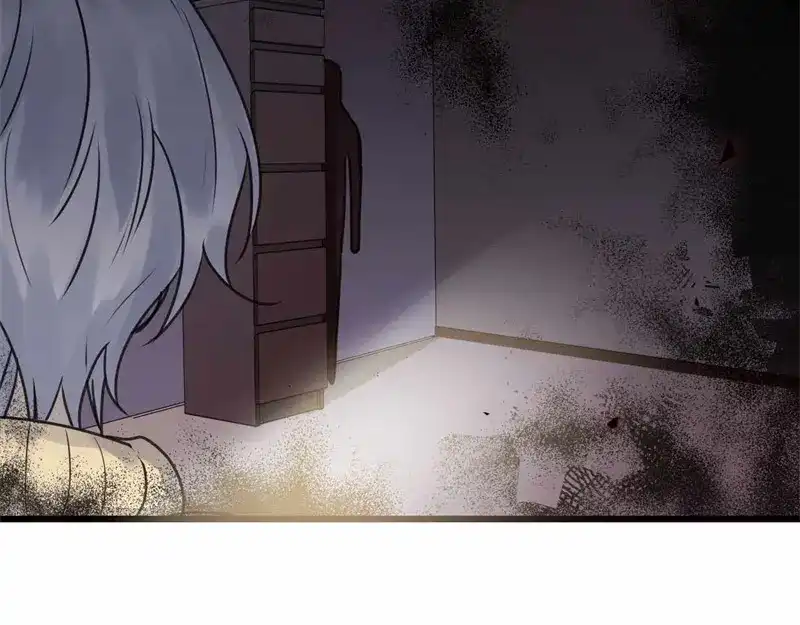 《欧米茄档案》file.08 PUA凶杀案8 第58页