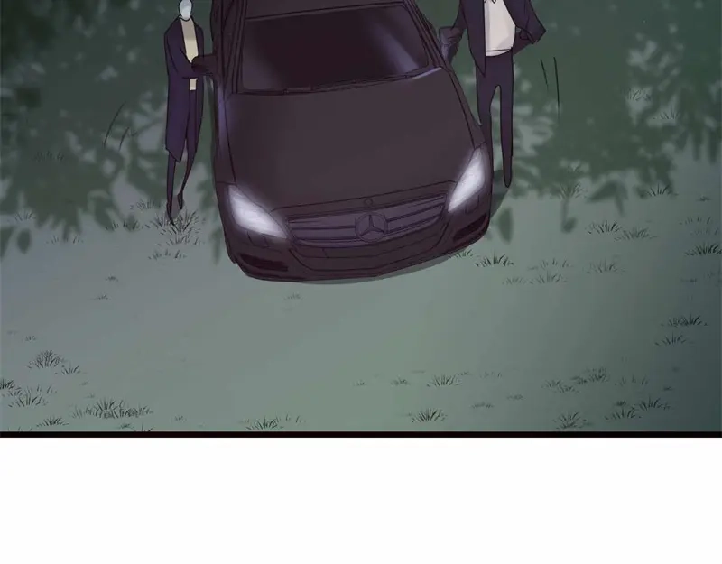 《欧米茄档案》file.08 PUA凶杀案8 第14页