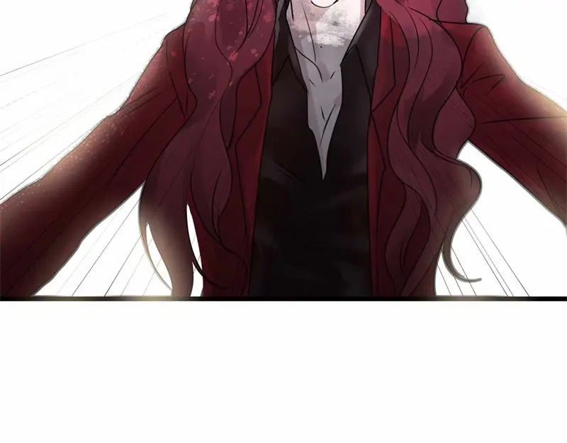 《欧米茄档案》file.08 PUA凶杀案8 第109页
