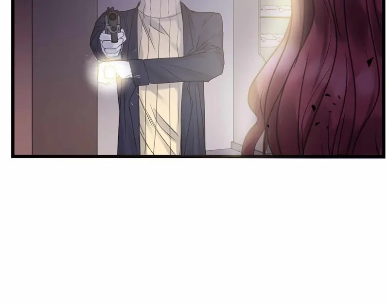 《欧米茄档案》file.08 PUA凶杀案8 第61页