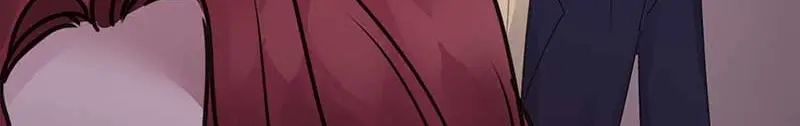 《欧米茄档案》file.08 PUA凶杀案8 第126页