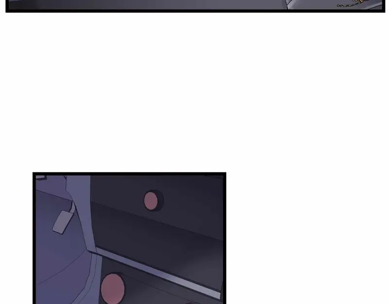 《欧米茄档案》file.08 PUA凶杀案8 第2页