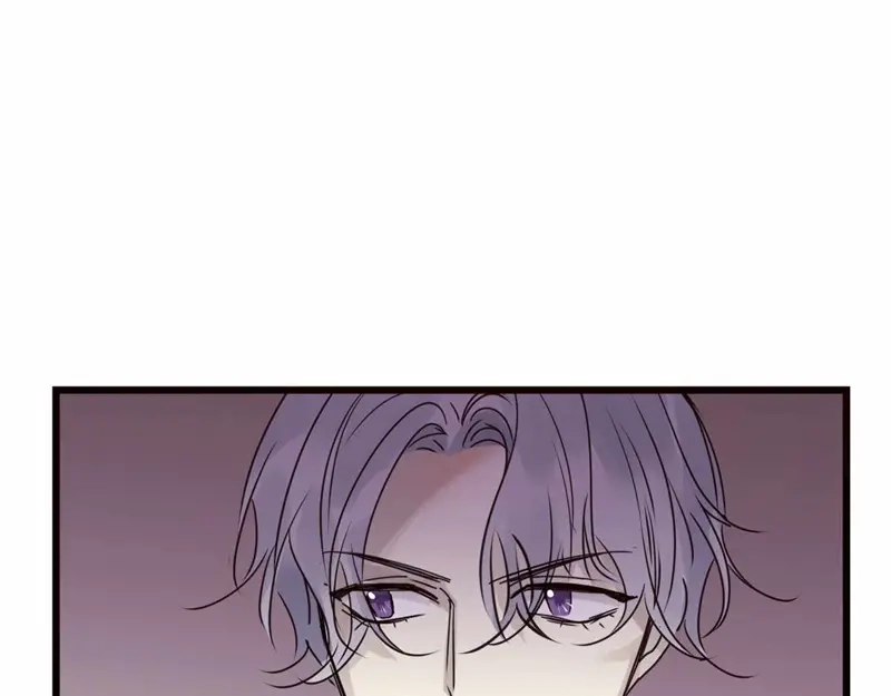 《欧米茄档案》file.08 PUA凶杀案8 第105页