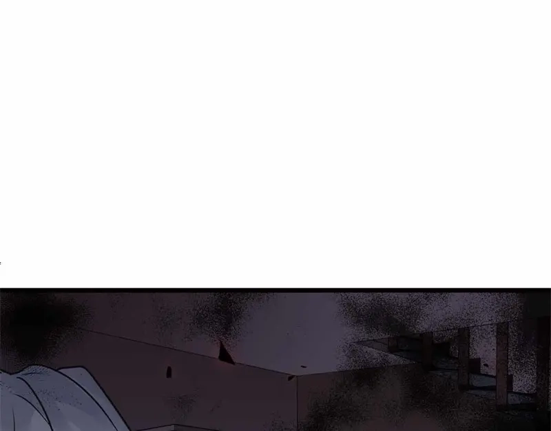 《欧米茄档案》file.08 PUA凶杀案8 第57页