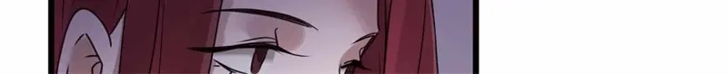 《欧米茄档案》file.08 PUA凶杀案8 第113页