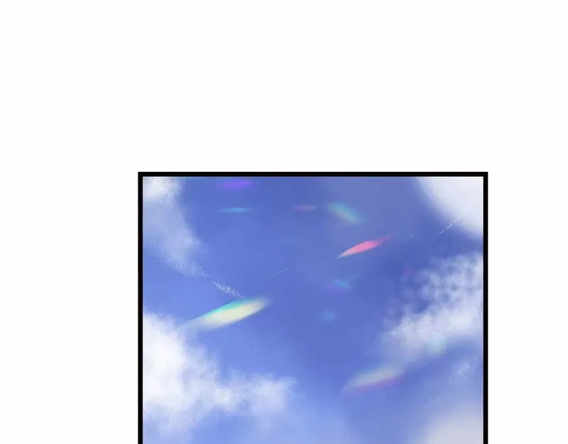 《欧米茄档案》file.08 PUA凶杀案8 第10页