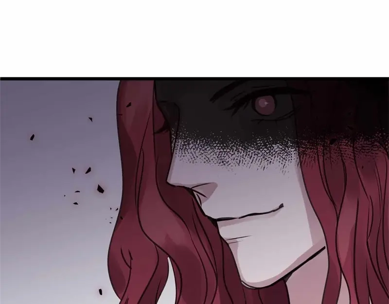 《欧米茄档案》file.08 PUA凶杀案8 第73页