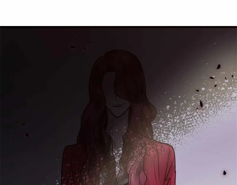 《欧米茄档案》file.08 PUA凶杀案8 第69页