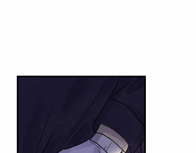 《欧米茄档案》file.08 PUA凶杀案8 第128页