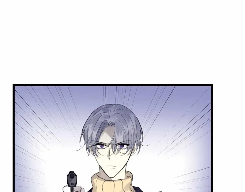 《欧米茄档案》file.08 PUA凶杀案8 第54页