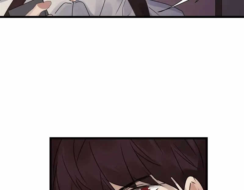 《欧米茄档案》file.08 PUA凶杀案8 第46页
