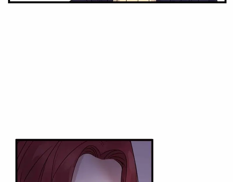 《欧米茄档案》file.08 PUA凶杀案8 第112页