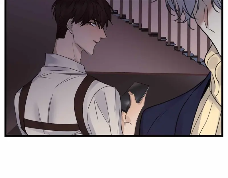 《欧米茄档案》file.08 PUA凶杀案8 第36页