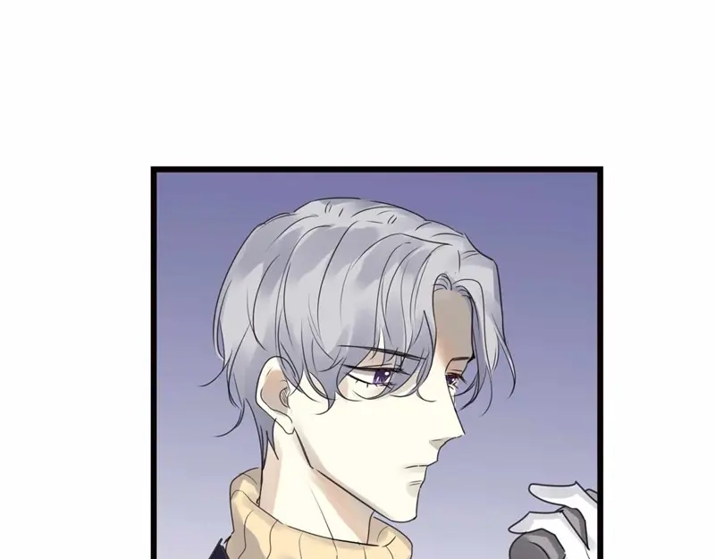 《欧米茄档案》file.08 PUA凶杀案8 第37页