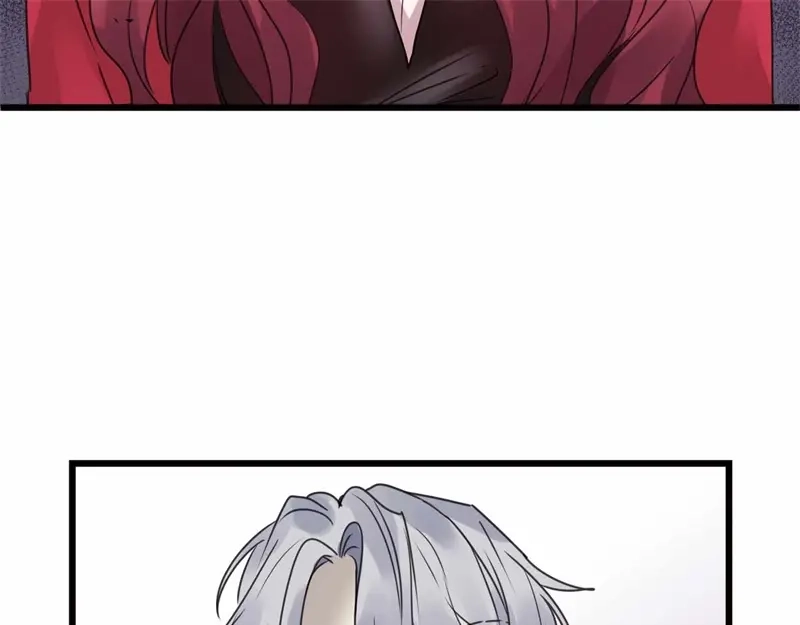 《欧米茄档案》file.08 PUA凶杀案8 第78页