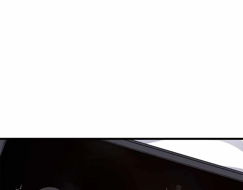 《欧米茄档案》file.08 PUA凶杀案8 第131页