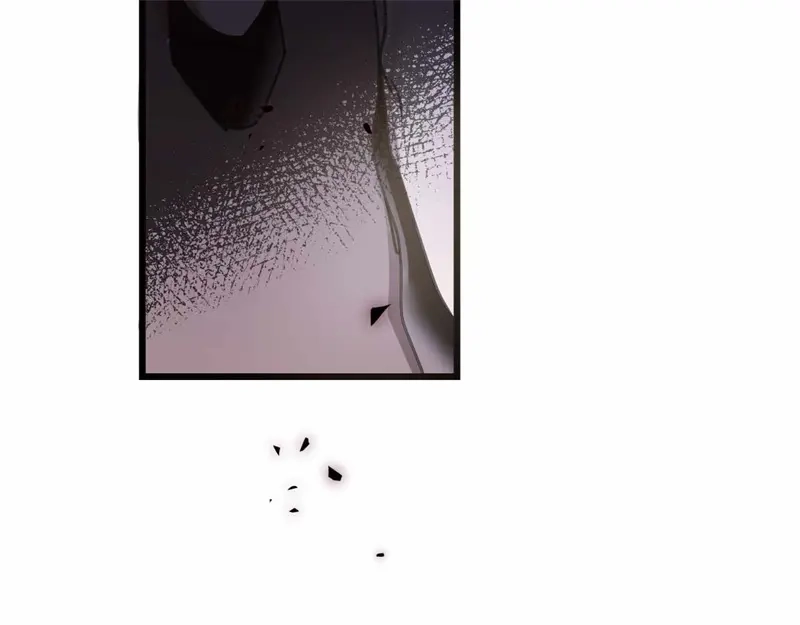 《欧米茄档案》file.08 PUA凶杀案8 第63页