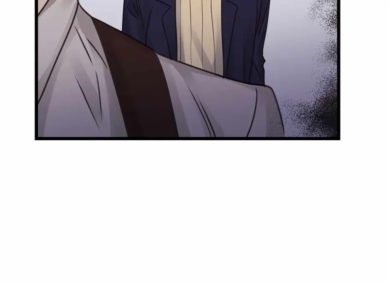 《欧米茄档案》file.08 PUA凶杀案8 第32页