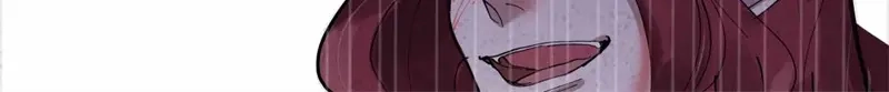 《欧米茄档案》file.08 PUA凶杀案8 第98页