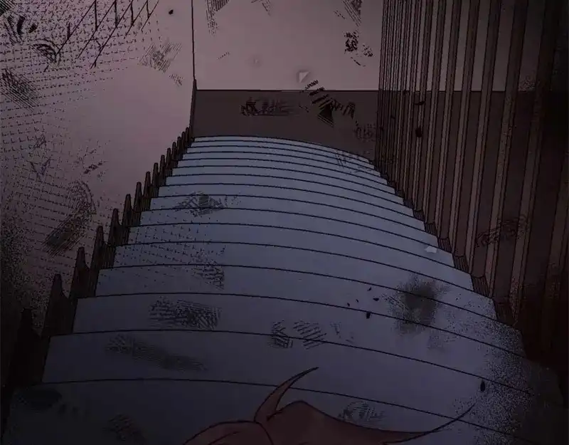 《欧米茄档案》file.08 PUA凶杀案8 第23页