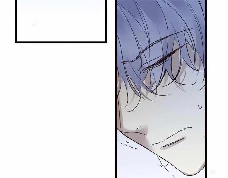 《欧米茄档案》file.08 PUA凶杀案9 第96页
