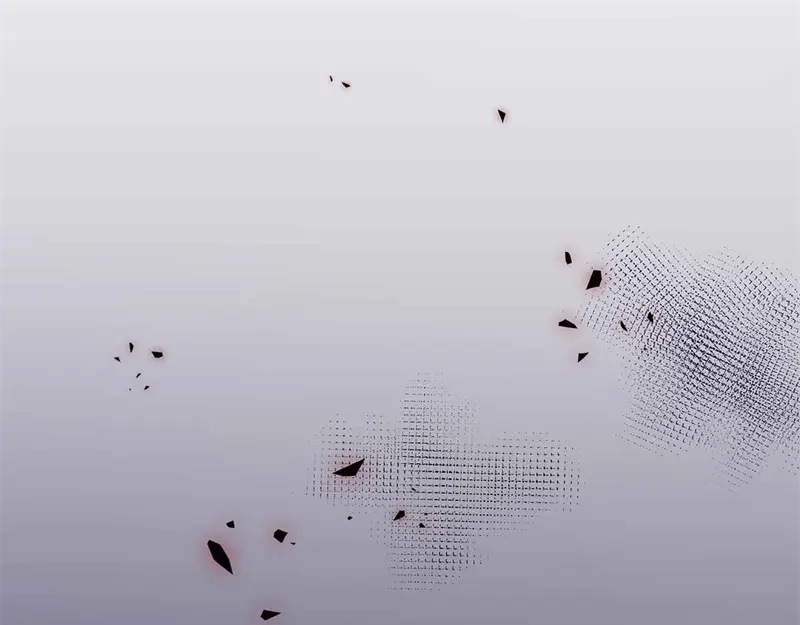 《欧米茄档案》file.08 PUA凶杀案9 第56页