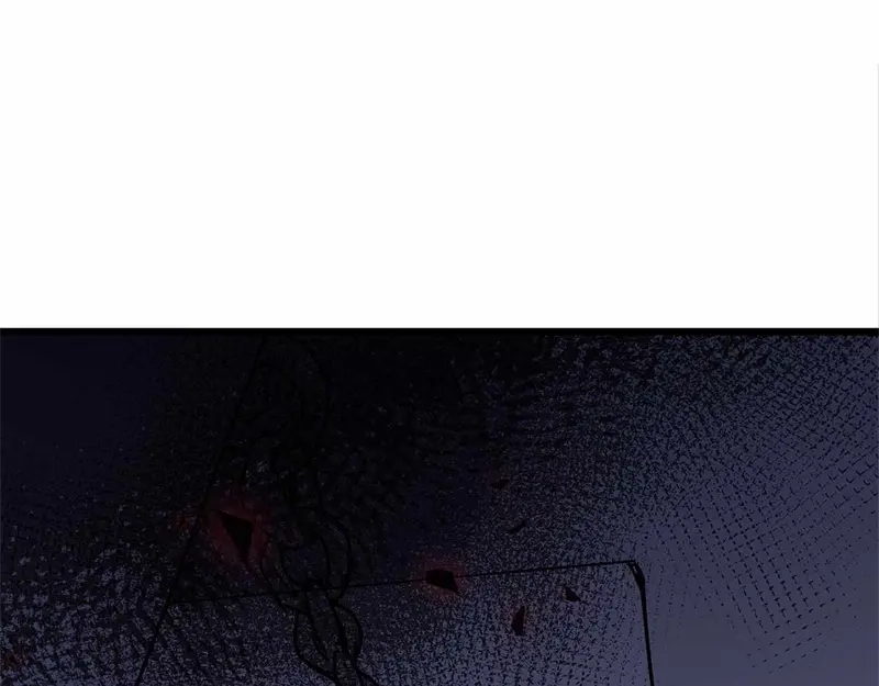 《欧米茄档案》file.08 PUA凶杀案9 第115页