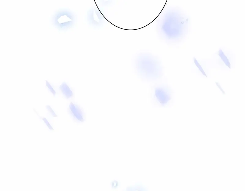 《欧米茄档案》file.08 PUA凶杀案9 第41页
