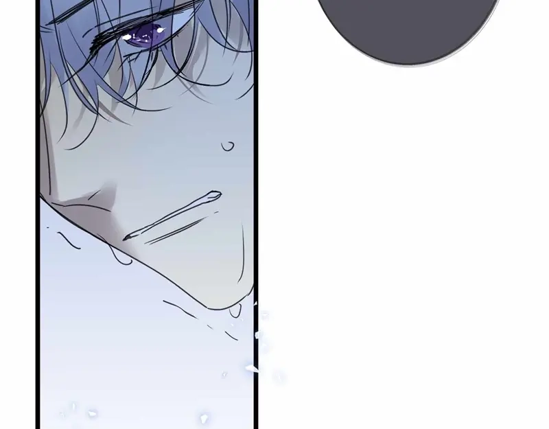 《欧米茄档案》file.08 PUA凶杀案9 第94页