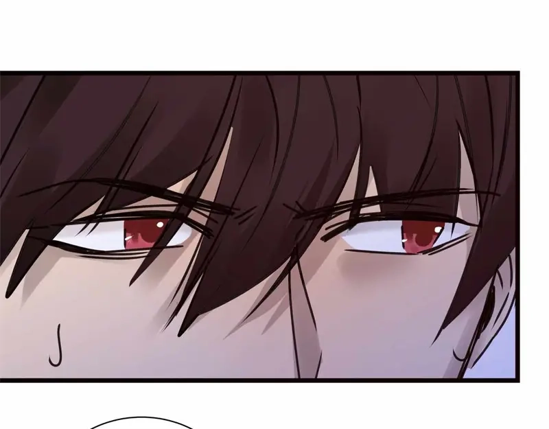 《欧米茄档案》file.08 PUA凶杀案9 第8页