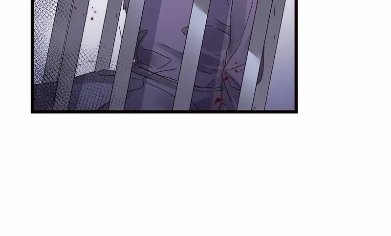 《欧米茄档案》file.08 PUA凶杀案9 第114页