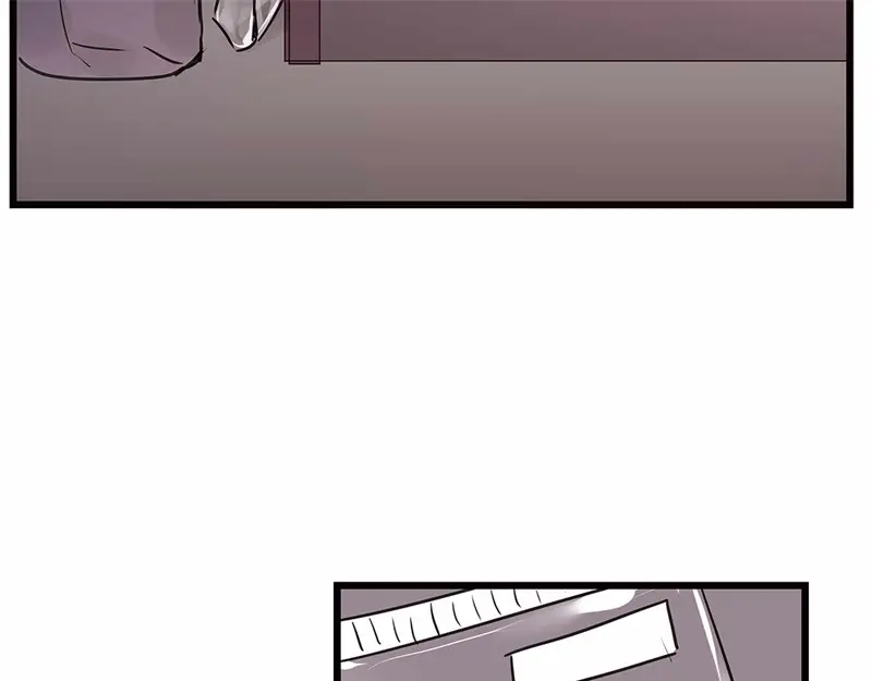 《欧米茄档案》file.08 PUA凶杀案9 第25页