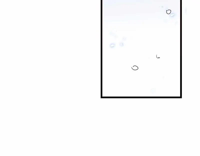 《欧米茄档案》file.08 PUA凶杀案9 第97页