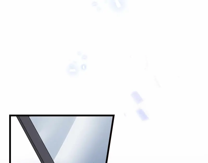 《欧米茄档案》file.08 PUA凶杀案9 第42页